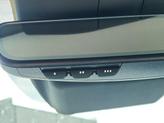 Thumbnail of 2025 Wolf Gray Kia Sorento