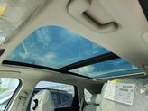 Thumbnail of 2025 Wolf Gray Kia Sorento