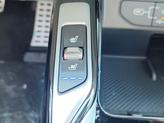 Thumbnail of 2025 Wolf Gray Kia Sorento
