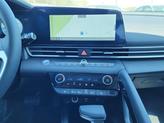 Thumbnail of 2025 Fluid Metal Hyundai ELANTRA