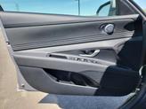 Thumbnail of 2025 Fluid Metal Hyundai ELANTRA