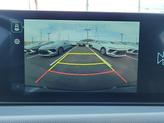 Thumbnail of 2024 Carbon Blue Hyundai SONATA Hybrid