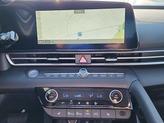 Thumbnail of 2025 Fluid Metal Hyundai ELANTRA