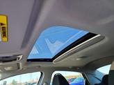 Thumbnail of 2025 Fluid Metal Hyundai ELANTRA