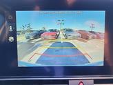 Thumbnail of 2025 Fluid Metal Hyundai ELANTRA