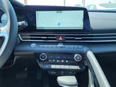 Thumbnail of 2025 Abyss Black Hyundai ELANTRA