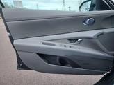 Thumbnail of 2025 Amazon Gray Hyundai ELANTRA