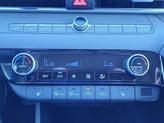 Thumbnail of 2025 Intense Blue Hyundai ELANTRA