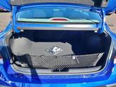 Thumbnail of 2025 Intense Blue Hyundai ELANTRA