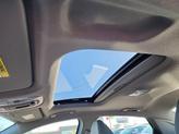 Thumbnail of 2025 Intense Blue Hyundai ELANTRA