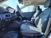 Thumbnail of 2025 Aurora Black Pearl Kia K4