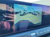 Thumbnail of 2025 Aurora Black Pearl Kia K4