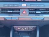 Thumbnail of 2025 Aurora Black Pearl Kia K4