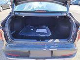Thumbnail of 2025 Aurora Black Pearl Kia K4