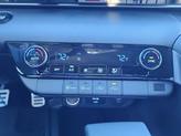 Thumbnail of 2025 Ecotronic Gray Hyundai ELANTRA