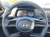 Thumbnail of 2025 Ecotronic Gray Hyundai ELANTRA