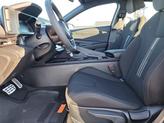 Thumbnail of 2025 Ecotronic Gray Hyundai ELANTRA