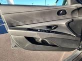 Thumbnail of 2025 Ecotronic Gray Hyundai ELANTRA
