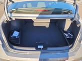 Thumbnail of 2025 Ecotronic Gray Hyundai ELANTRA