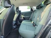 Thumbnail of 2025 Interstellar Gray Kia K4