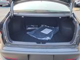 Thumbnail of 2025 Interstellar Gray Kia K4