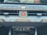 Thumbnail of 2025 Interstellar Gray Kia K4