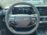 Thumbnail of 2025 Interstellar Gray Kia K4