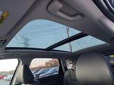 Thumbnail of 2025 Ebony Black Kia Sorento