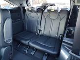 Thumbnail of 2025 Ebony Black Kia Sorento