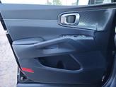 Thumbnail of 2025 Ebony Black Kia Sorento