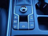 Thumbnail of 2025 Ebony Black Kia Sorento