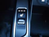 Thumbnail of 2025 Ebony Black Kia Sorento