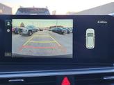 Thumbnail of 2025 Ebony Black Kia Sorento