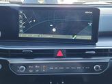 Thumbnail of 2025 Ebony Black Kia Sorento
