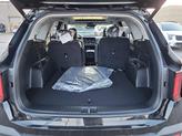 Thumbnail of 2025 Ebony Black Kia Sorento