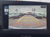 Thumbnail of 2025 Fluid Metal Hyundai ELANTRA