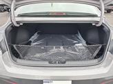 Thumbnail of 2025 Fluid Metal Hyundai ELANTRA