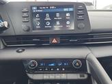Thumbnail of 2025 Fluid Metal Hyundai ELANTRA