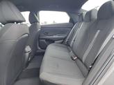 Thumbnail of 2025 Fluid Metal Hyundai ELANTRA