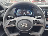 Thumbnail of 2025 Fluid Metal Hyundai ELANTRA