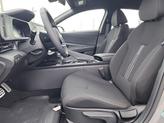 Thumbnail of 2025 Fluid Metal Hyundai ELANTRA