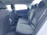 Thumbnail of 2025 Serenity White Hyundai ELANTRA