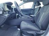 Thumbnail of 2025 Serenity White Hyundai ELANTRA