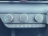 Thumbnail of 2025 Serenity White Hyundai ELANTRA