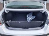 Thumbnail of 2025 Serenity White Hyundai ELANTRA