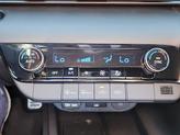 Thumbnail of 2025 Intense Blue Hyundai ELANTRA