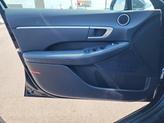 Thumbnail of 2026 Carbon Blue Hyundai SONATA