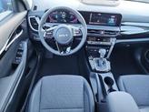 Thumbnail of 2025 Neptune Blue Kia Seltos