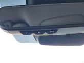 Thumbnail of 2025 Neptune Blue Kia Seltos