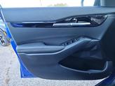 Thumbnail of 2025 Neptune Blue Kia Seltos